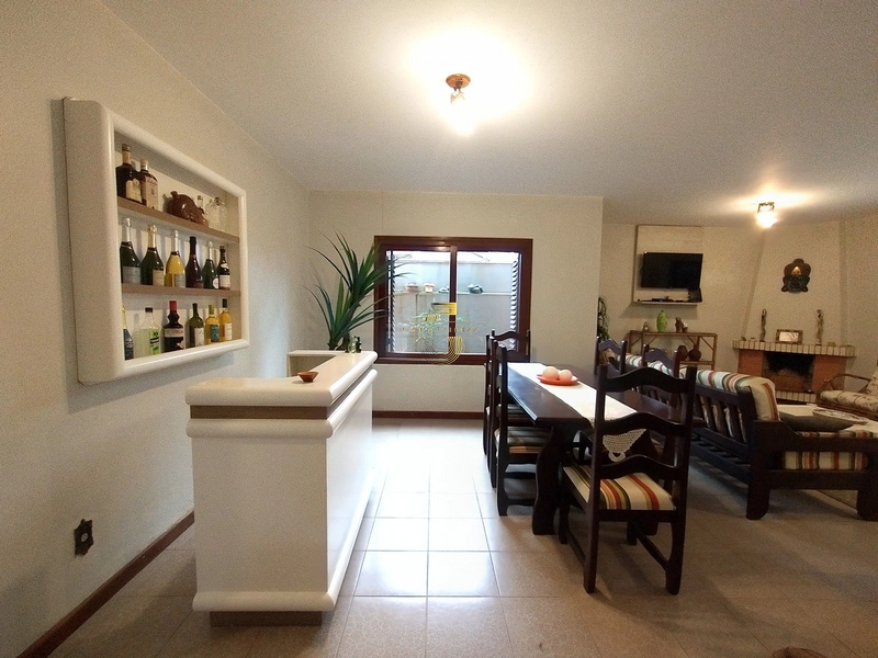 : 6ª foto da galeria de imagens do imóvel