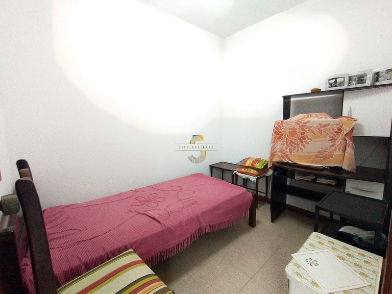 : 13ª foto da galeria de imagens do imóvel