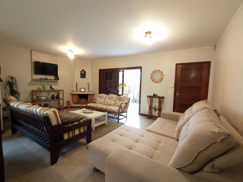 : 3ª foto da galeria de imagens do imóvel