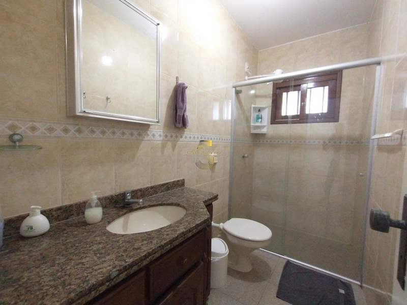 : 15ª foto da galeria de imagens do imóvel