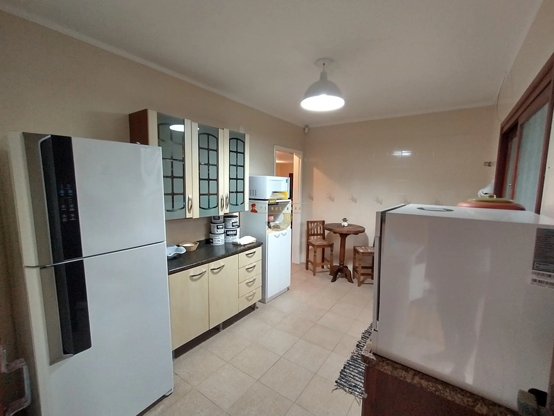 : 8ª foto da galeria de imagens do imóvel