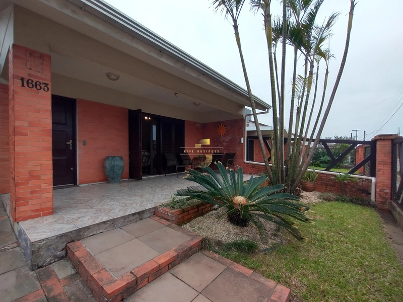 : 2ª foto da galeria de imagens do imóvel