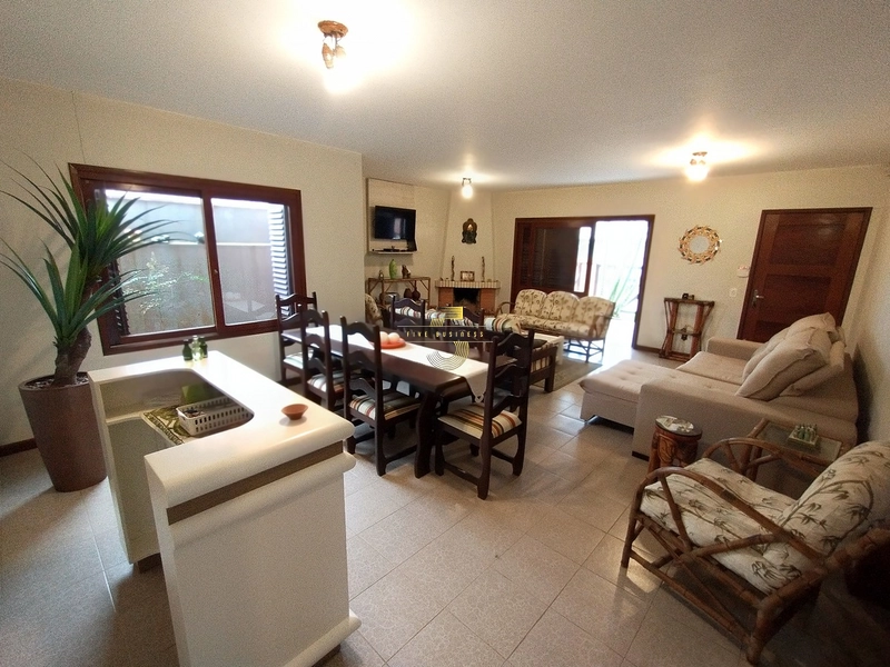 : 5ª foto da galeria de imagens do imóvel