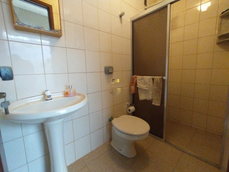 : 17ª foto da galeria de imagens do imóvel