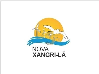 : 1ª foto da galeria de imagens do imóvel