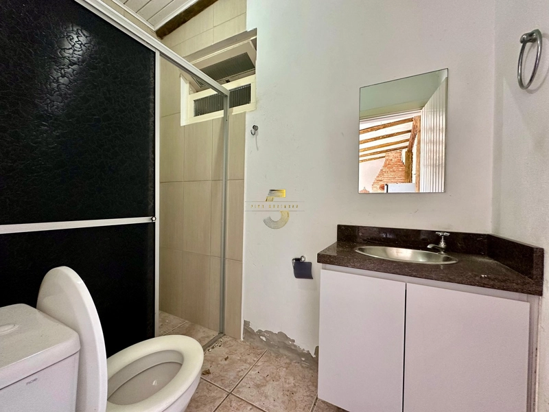 : 17ª foto da galeria de imagens do imóvel