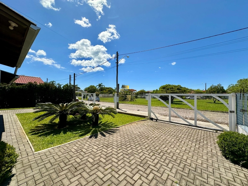 : 6ª foto da galeria de imagens do imóvel
