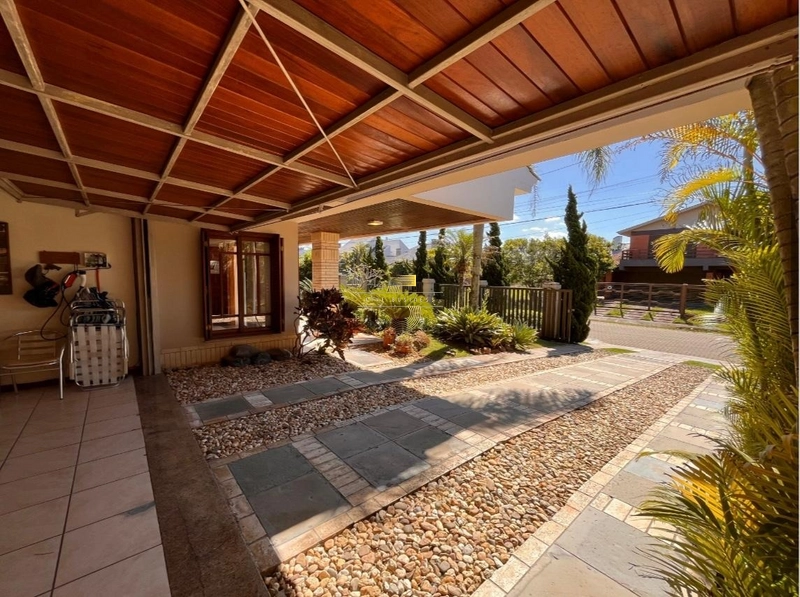 : 14ª foto da galeria de imagens do imóvel