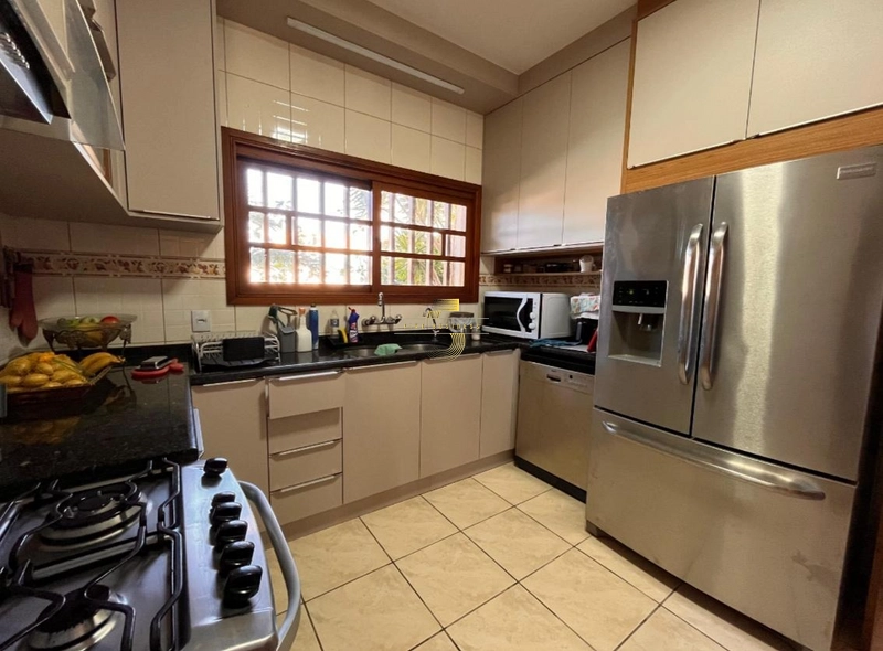 : 21ª foto da galeria de imagens do imóvel