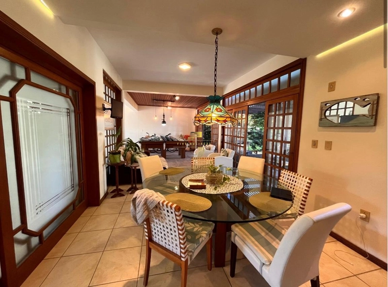 : 13ª foto da galeria de imagens do imóvel