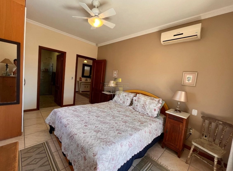 : 18ª foto da galeria de imagens do imóvel