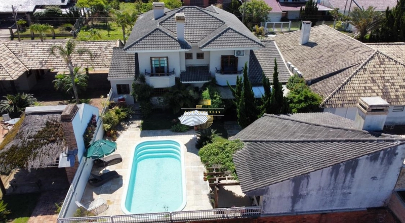 : 28ª foto da galeria de imagens do imóvel