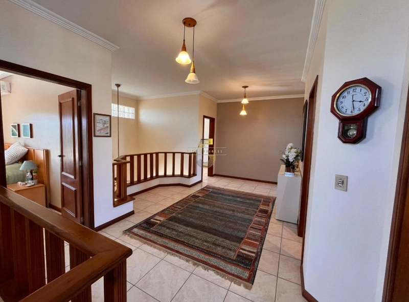 : 22ª foto da galeria de imagens do imóvel