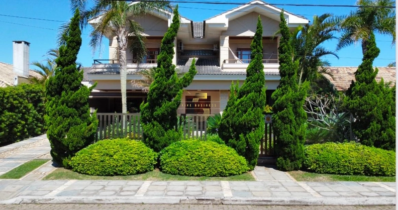 : 2ª foto da galeria de imagens do imóvel