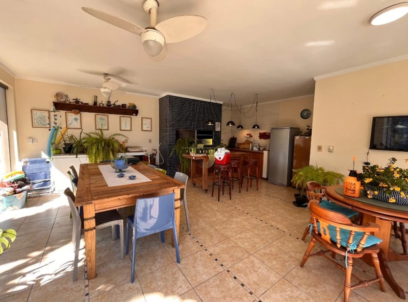 : 24ª foto da galeria de imagens do imóvel