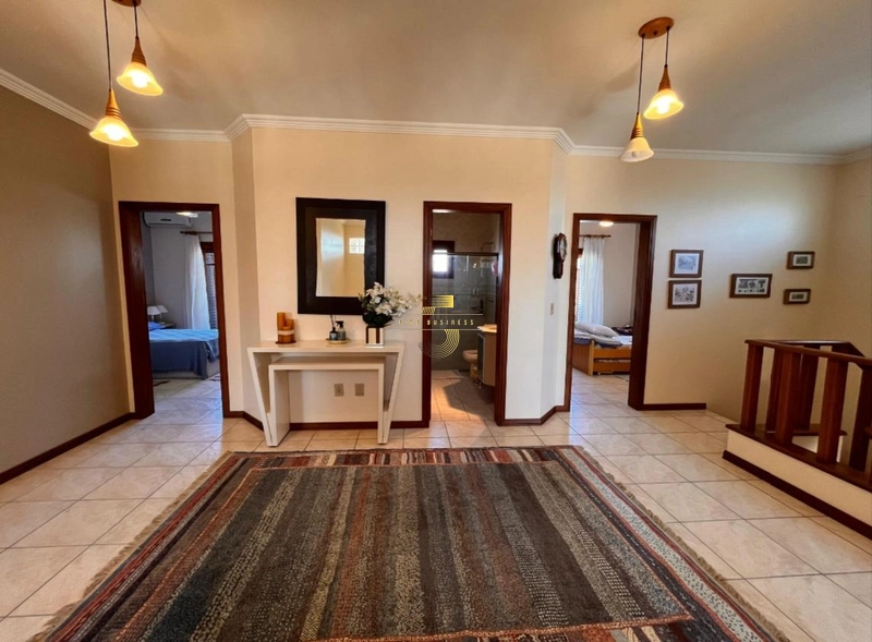 : 23ª foto da galeria de imagens do imóvel