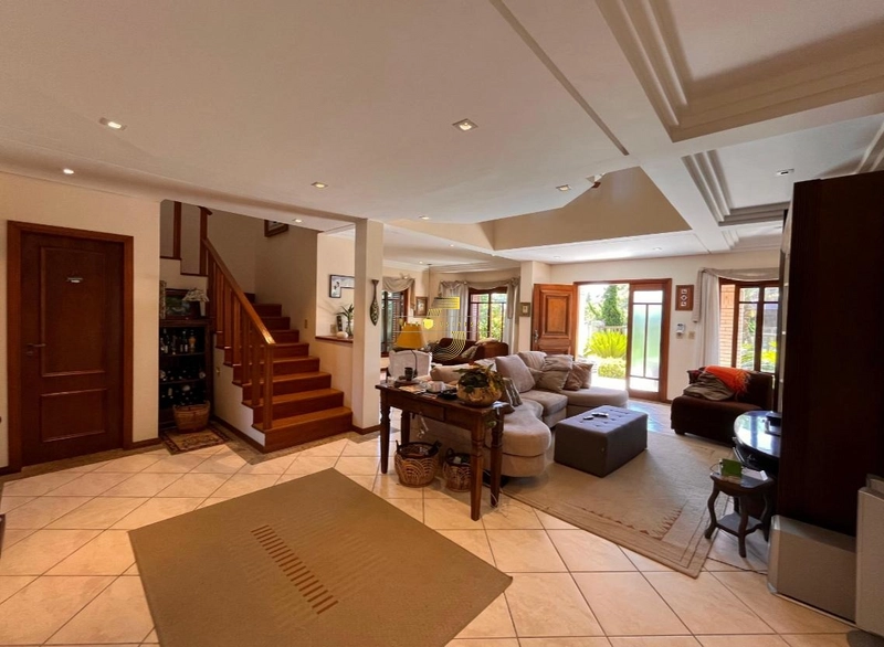 : 10ª foto da galeria de imagens do imóvel