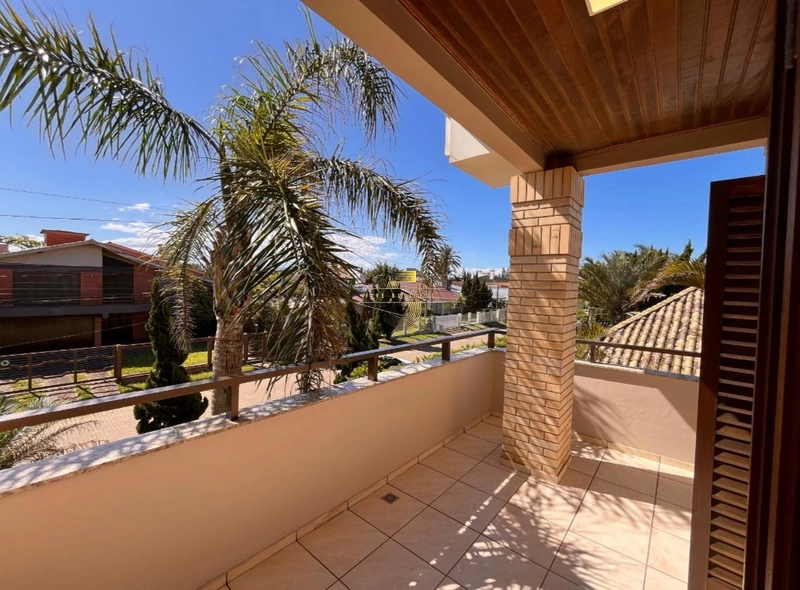 : 19ª foto da galeria de imagens do imóvel