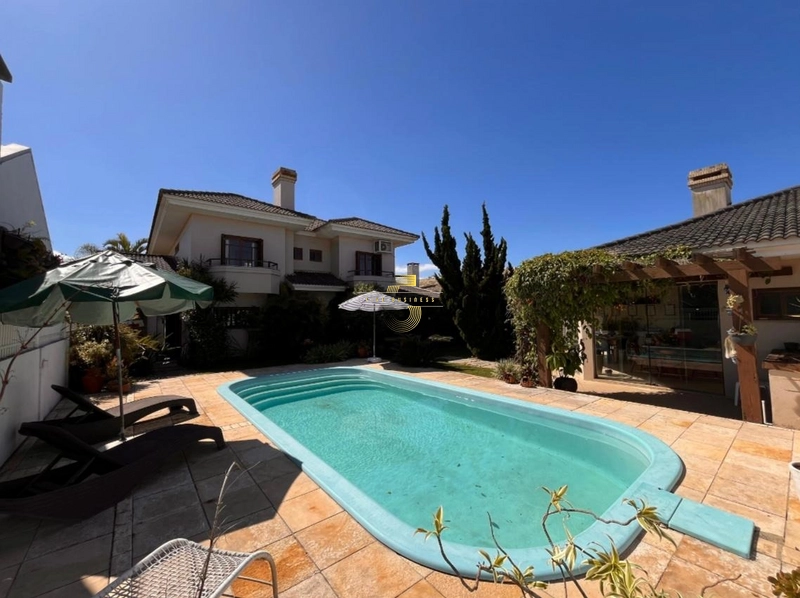 : 27ª foto da galeria de imagens do imóvel