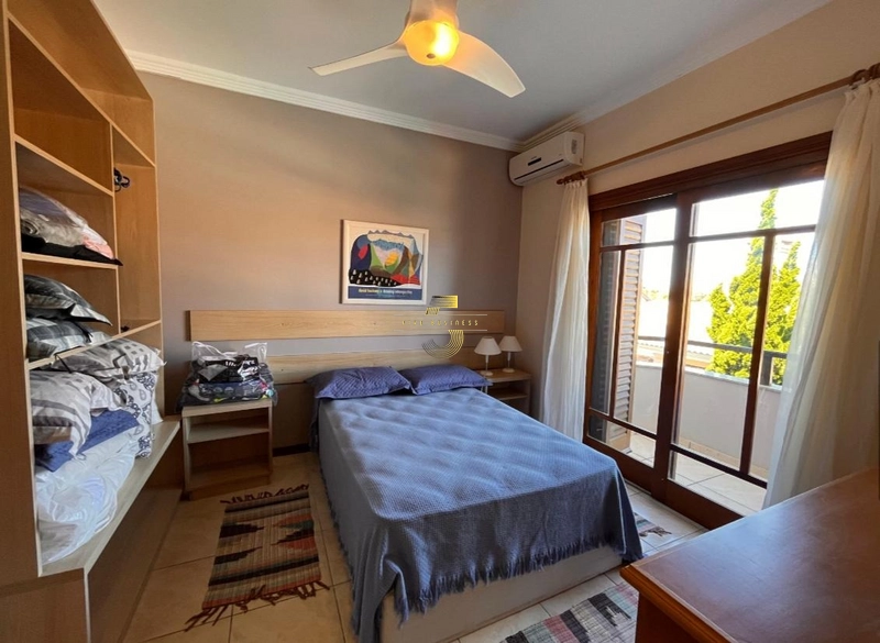 : 16ª foto da galeria de imagens do imóvel