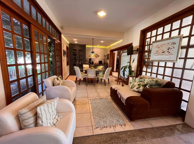 : 12ª foto da galeria de imagens do imóvel