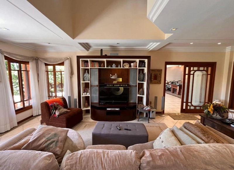 : 8ª foto da galeria de imagens do imóvel