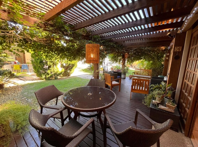 : 25ª foto da galeria de imagens do imóvel