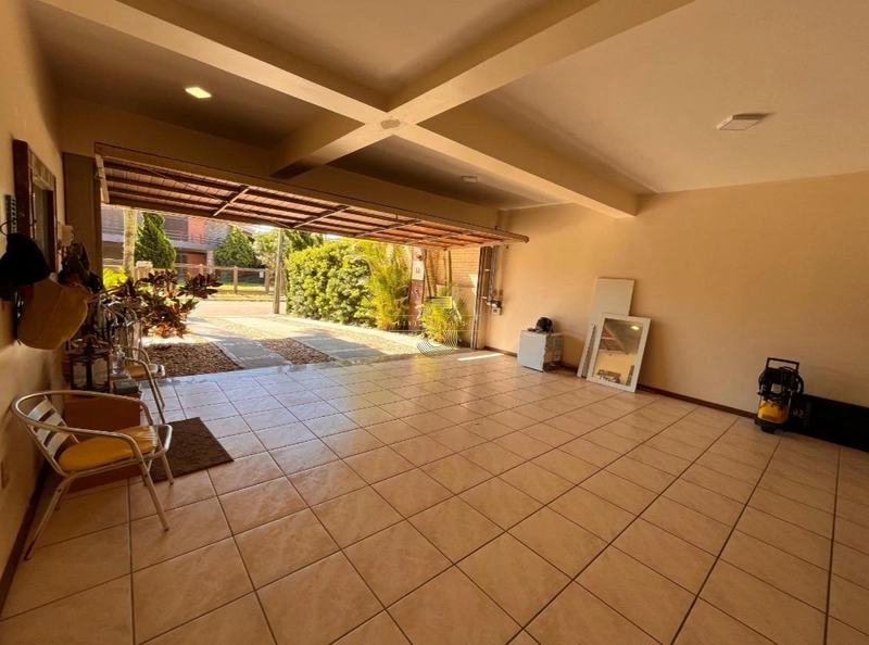 : 15ª foto da galeria de imagens do imóvel