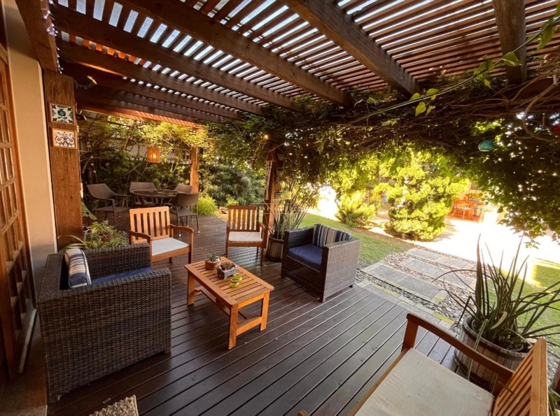 : 26ª foto da galeria de imagens do imóvel