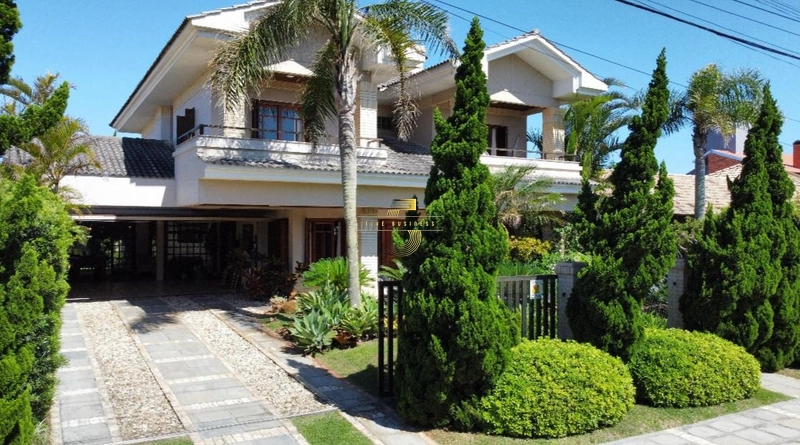 : 1ª foto da galeria de imagens do imóvel