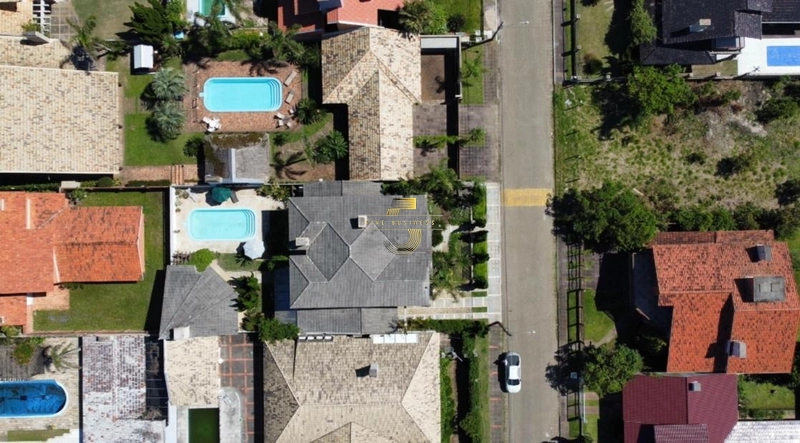 : 29ª foto da galeria de imagens do imóvel