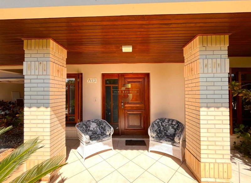 : 6ª foto da galeria de imagens do imóvel