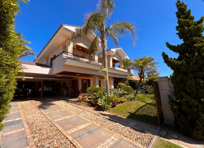 : 5ª foto da galeria de imagens do imóvel