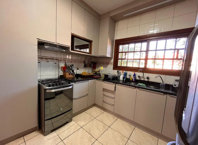 : 20ª foto da galeria de imagens do imóvel