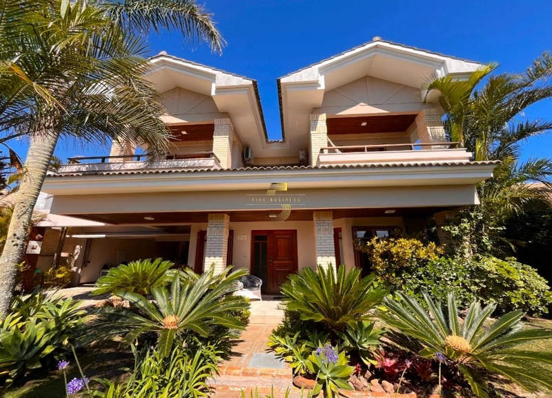 : 4ª foto da galeria de imagens do imóvel