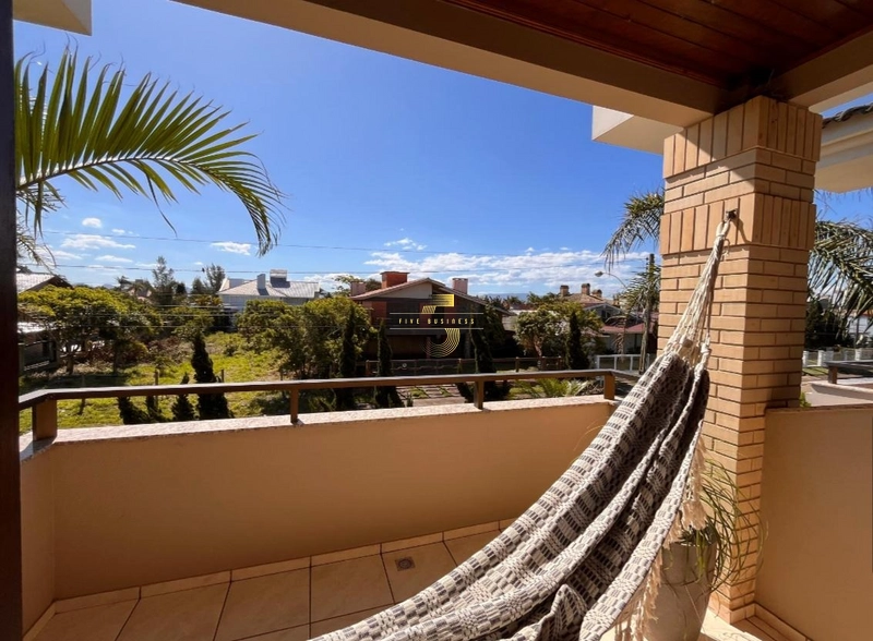 : 17ª foto da galeria de imagens do imóvel