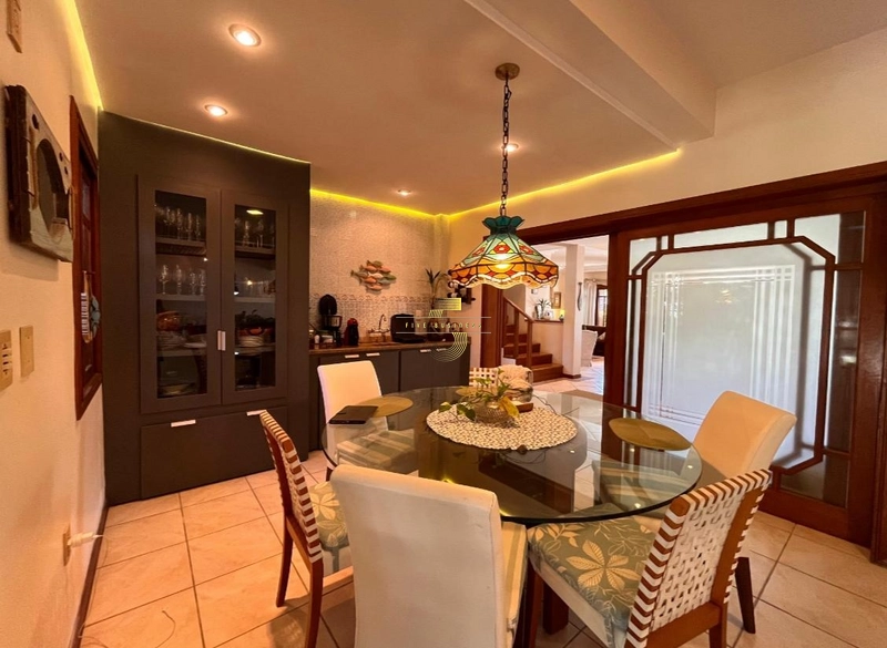 : 11ª foto da galeria de imagens do imóvel