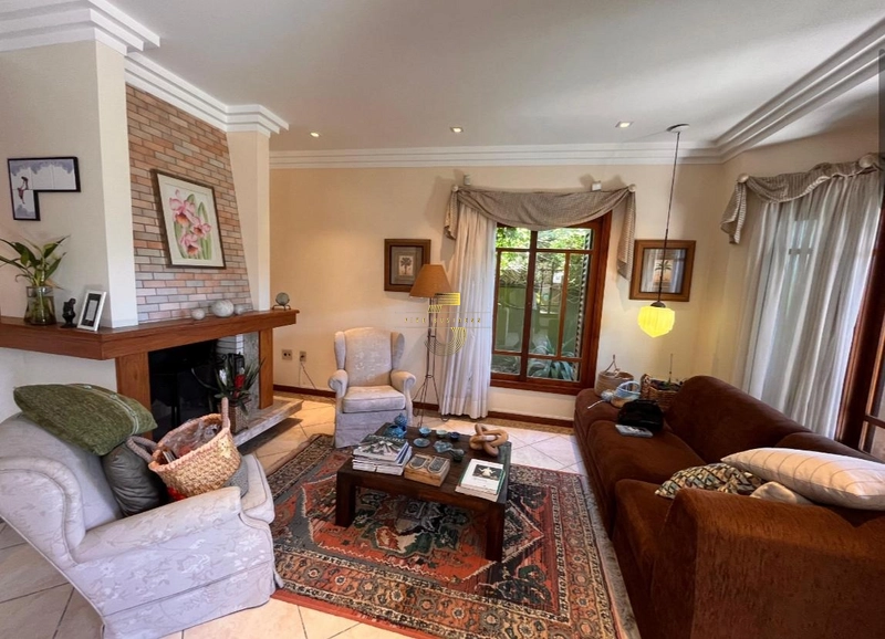 : 9ª foto da galeria de imagens do imóvel