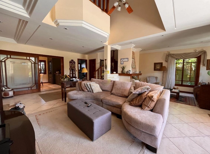 : 7ª foto da galeria de imagens do imóvel