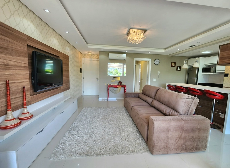 : 5ª foto da galeria de imagens do imóvel