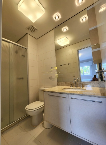 : 13ª foto da galeria de imagens do imóvel