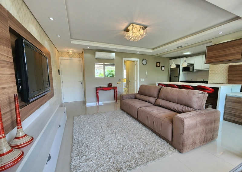 : 3ª foto da galeria de imagens do imóvel