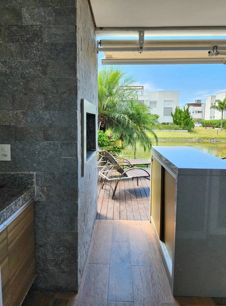 : 14ª foto da galeria de imagens do imóvel