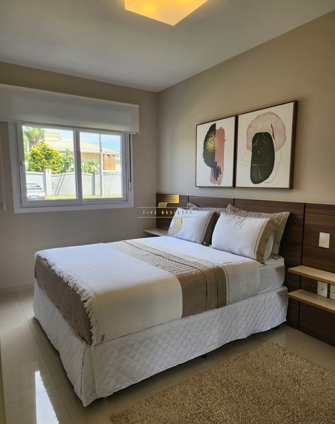 : 11ª foto da galeria de imagens do imóvel