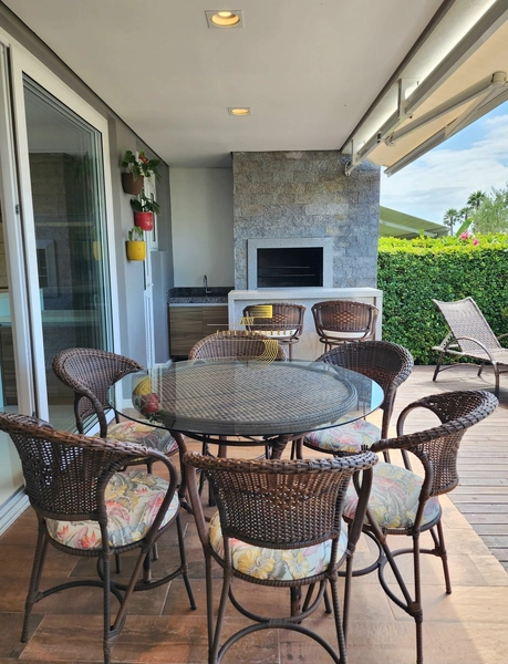 : 16ª foto da galeria de imagens do imóvel