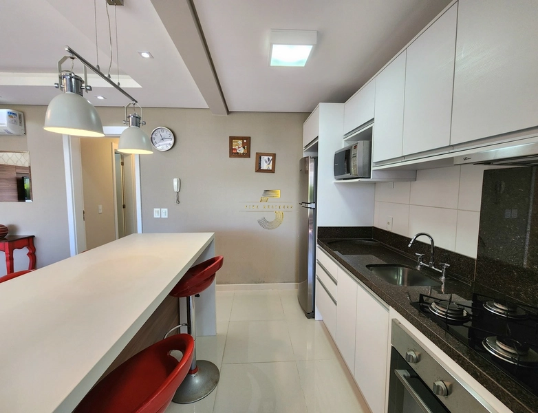 : 6ª foto da galeria de imagens do imóvel