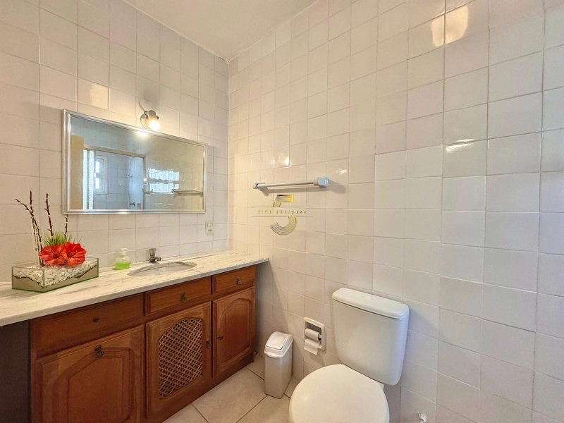 : 15ª foto da galeria de imagens do imóvel