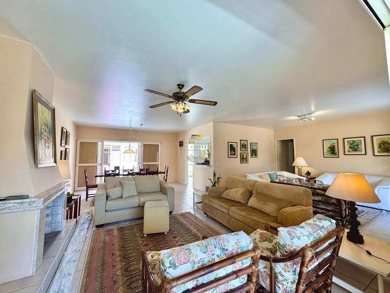 : 4ª foto da galeria de imagens do imóvel