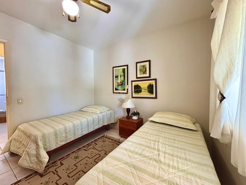 : 17ª foto da galeria de imagens do imóvel