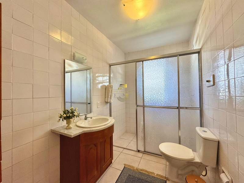 : 13ª foto da galeria de imagens do imóvel